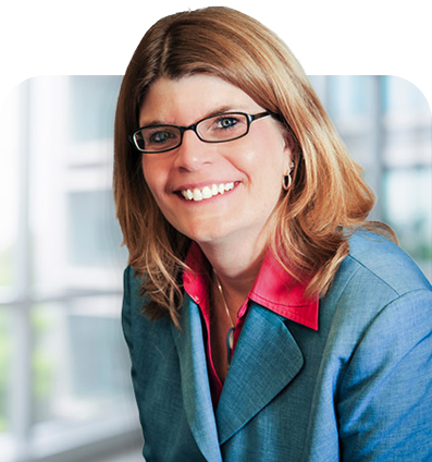 Eileen M. Burger